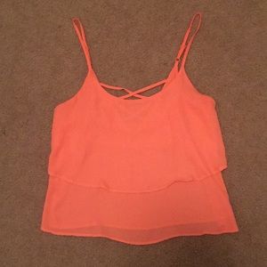 Top
